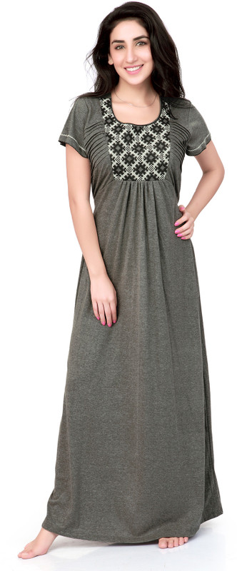 Honeydew nighty 2025 gown