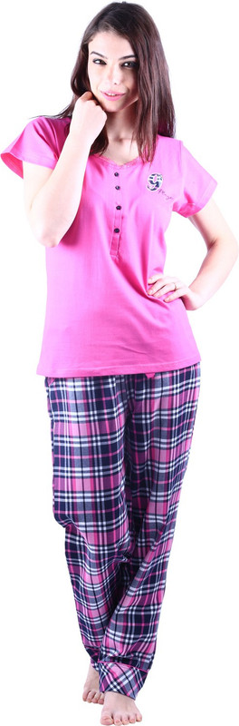 long tops for jeans online shopping