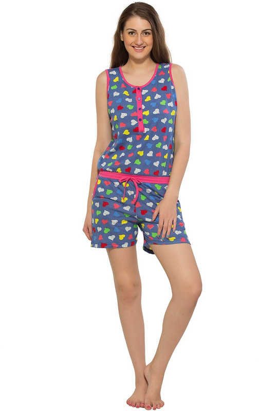 ladies long tops for leggings