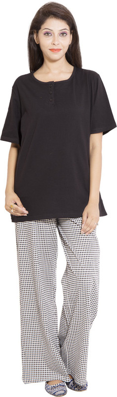 ladies long tops for leggings