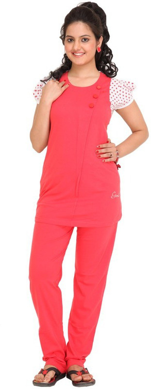 long tops for jeans online shopping