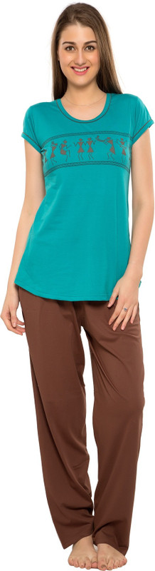 ladies long tops for leggings
