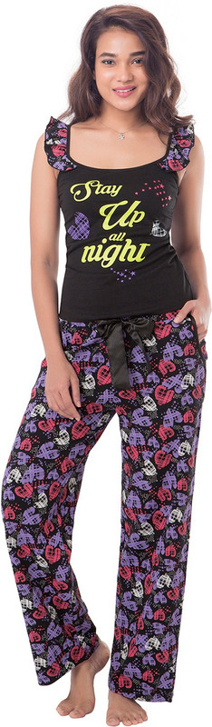 ladies long tops for leggings