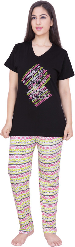 ladies long tops for leggings