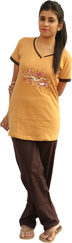 ladies long tops for leggings