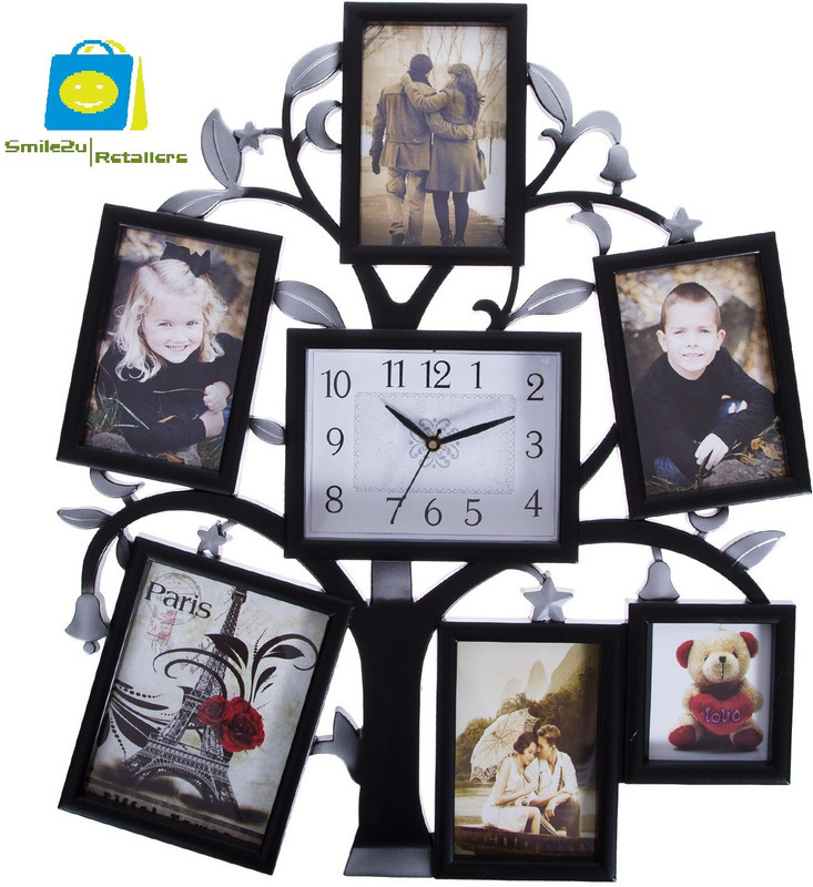 Super Saver Deal - Photo Frames - home_decor