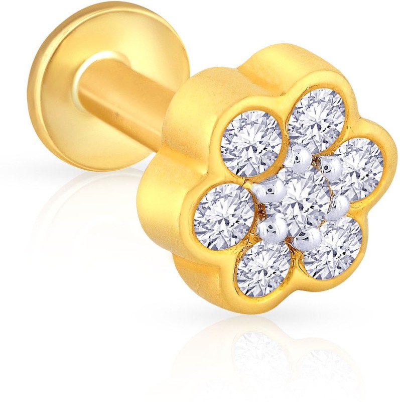 Malabar - Gold & Diamond Jewellery - jewellery