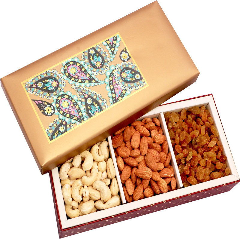 ghasitaram-gifts-300-gold-printed-dryfruit-original-imaene6snqdwpzmu.jpeg