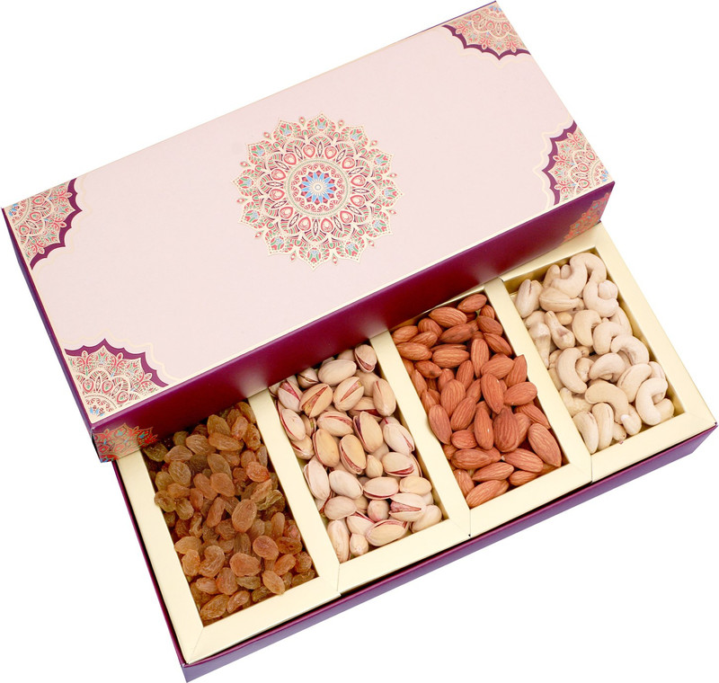 ghasitaram-gifts-200-long-fusion-4-part-dryfruit-original-imaene6tfauhsk32.jpeg