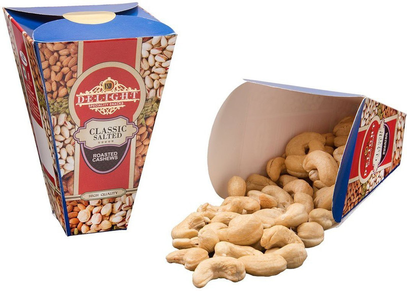 VSD VSDKAJUCONE Cashews