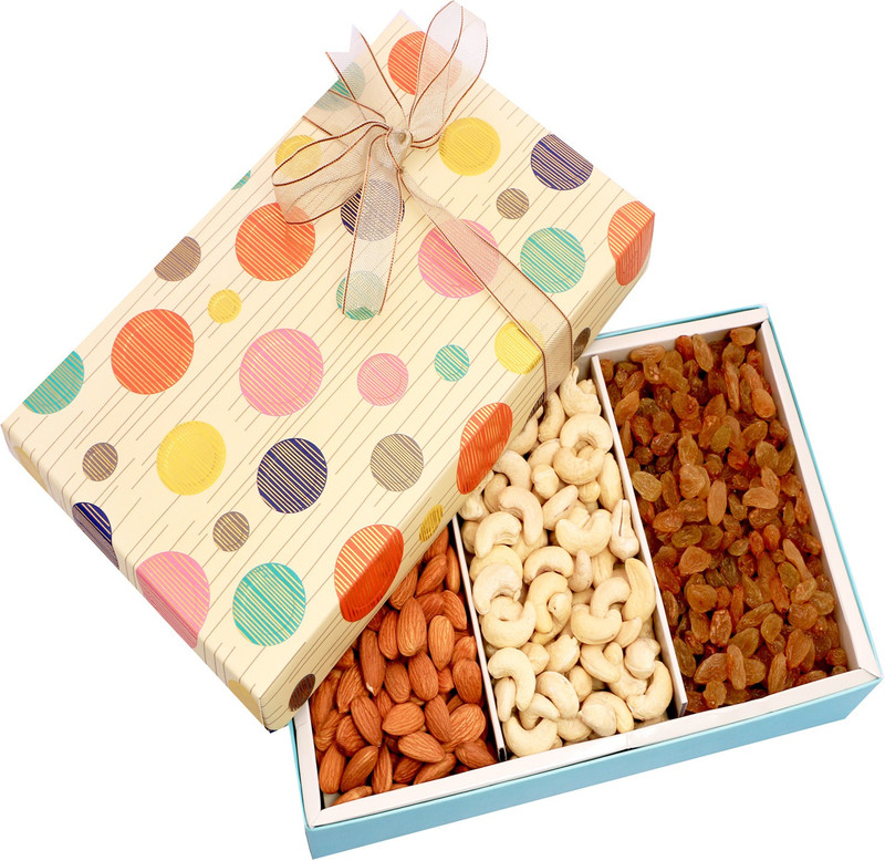 ghasitaram-gifts-300-polka-printed-dryfruit-original-imaene6wretcmgmj.jpeg