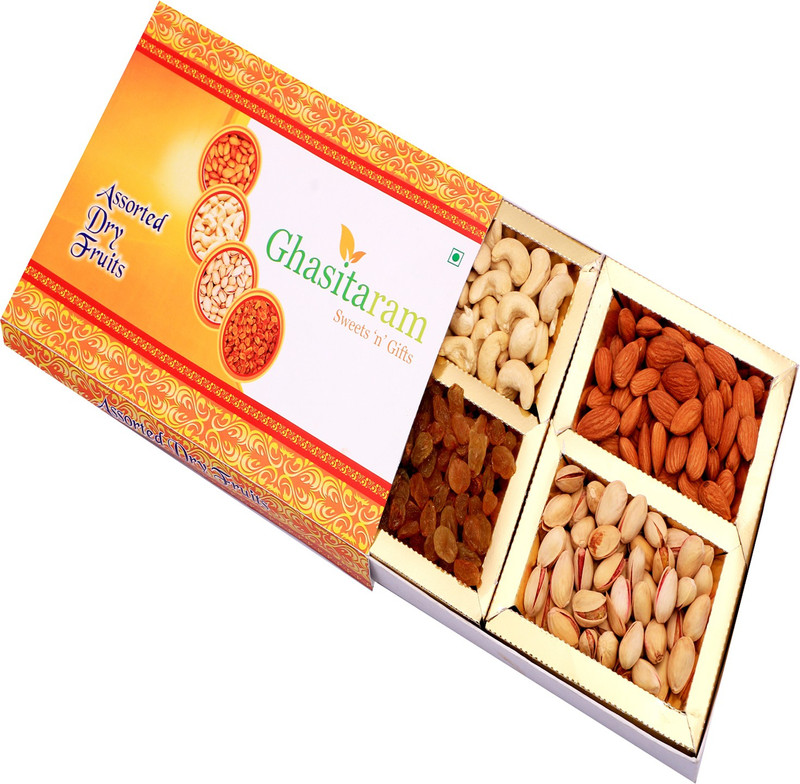 ghasitaram-gifts-200-orange-dryfruit-original-imaene6zqyrrcn2s.jpeg
