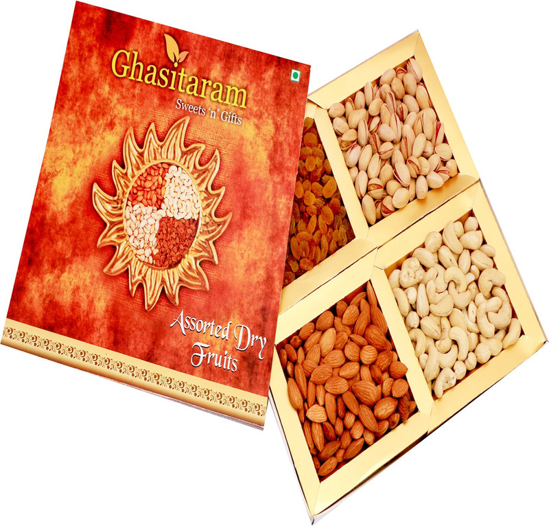 ghasitaram-gifts-400-golden-dryfruit-original-imaene6kbhzghpyy.jpeg