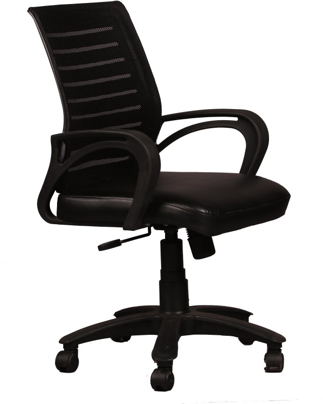Deals | Office Chairs Flipkart Assured 