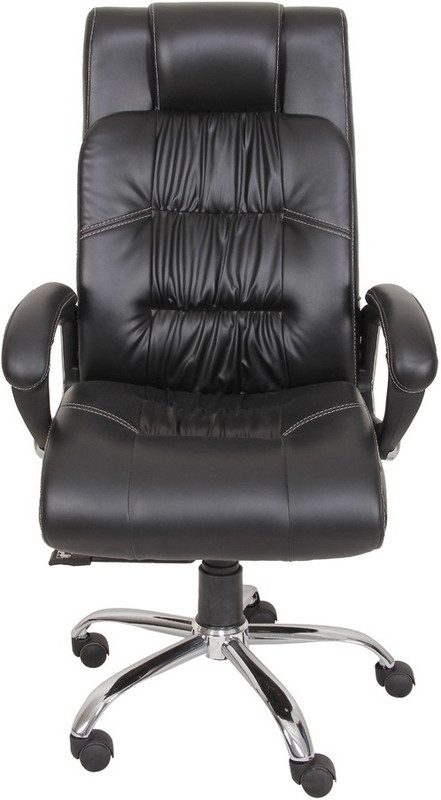 View Office Chairs Flipkart Assured  exclusive Offer Online()