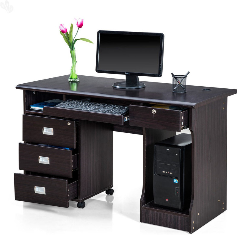 Office & Study - Office Tables - furniture