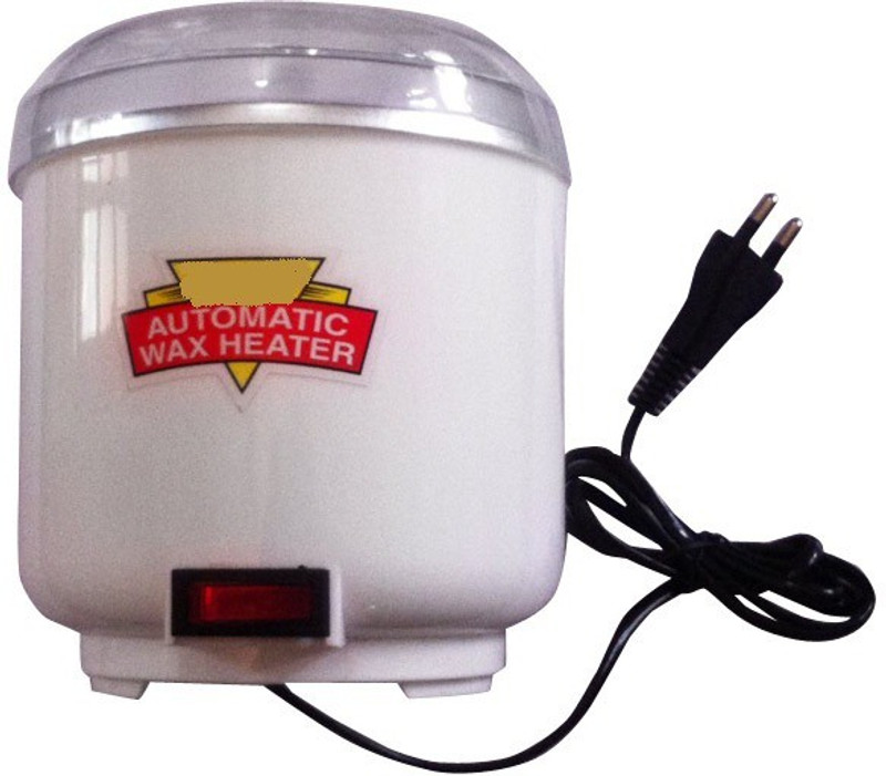 nara Oil and Wax Heater(Multicolor)