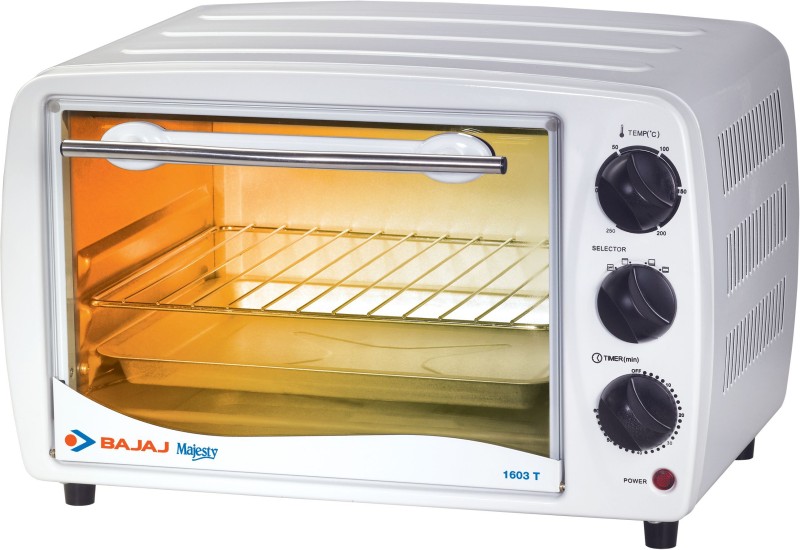 Under ?8,000 - Oven Toaster Grills - home_kitchen