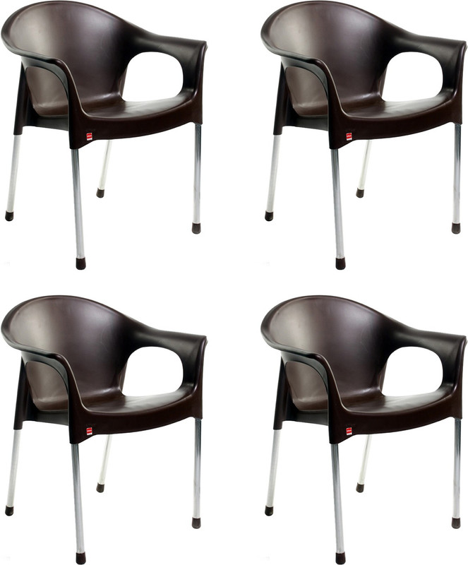 Starting at ?1,599 - Chairs, Cabinets & more - furniture