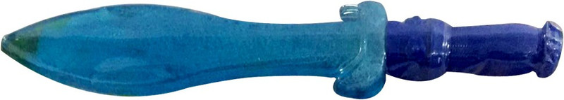 Toygully Long Bubble Stick(Multicolor)