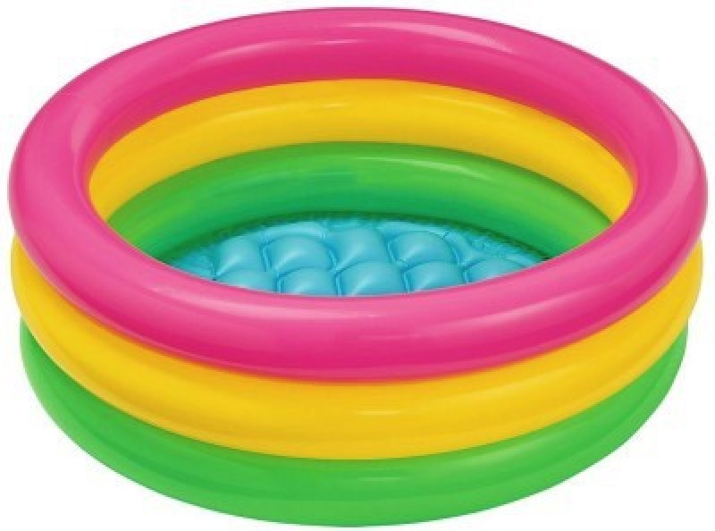 For Kids - Inflatable Swimming pools - toys_school_supplies