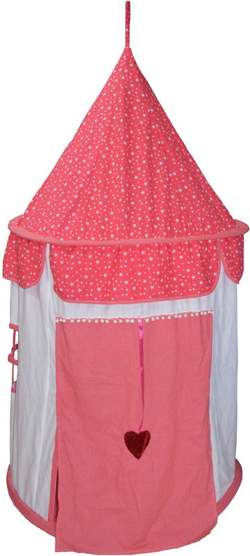 Creative Textiles Creative Textiles(Red)