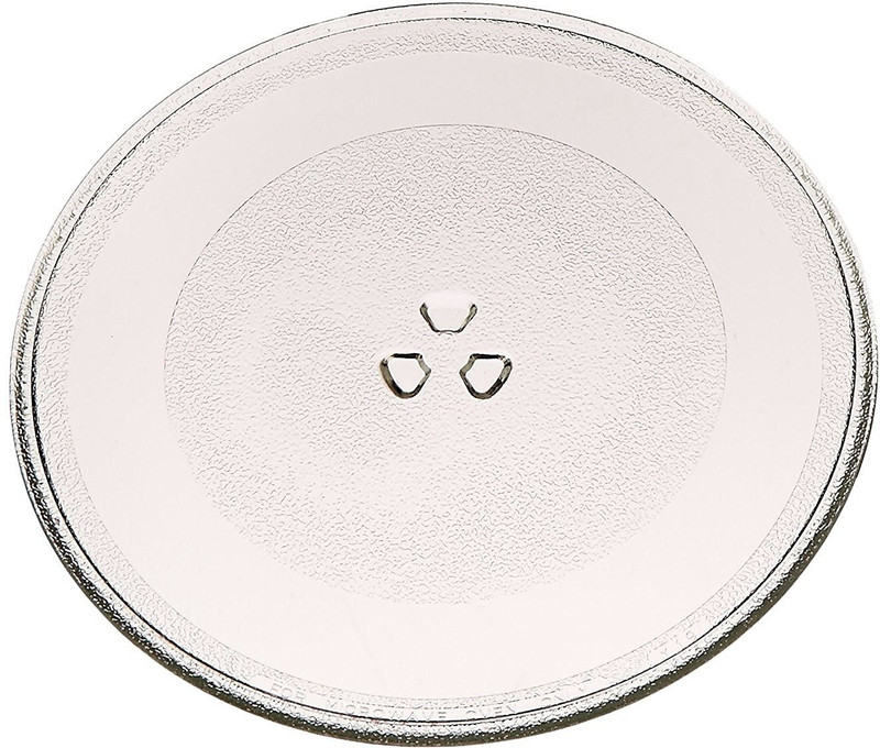 aisha traders / Plate 12 3/4