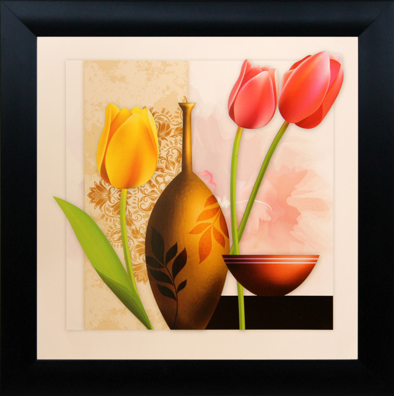 Paintings - Flipkart Assured - home_decor