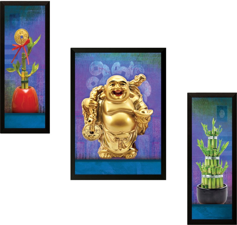 Super Saver Deal - Exclusive Paintings - home_decor