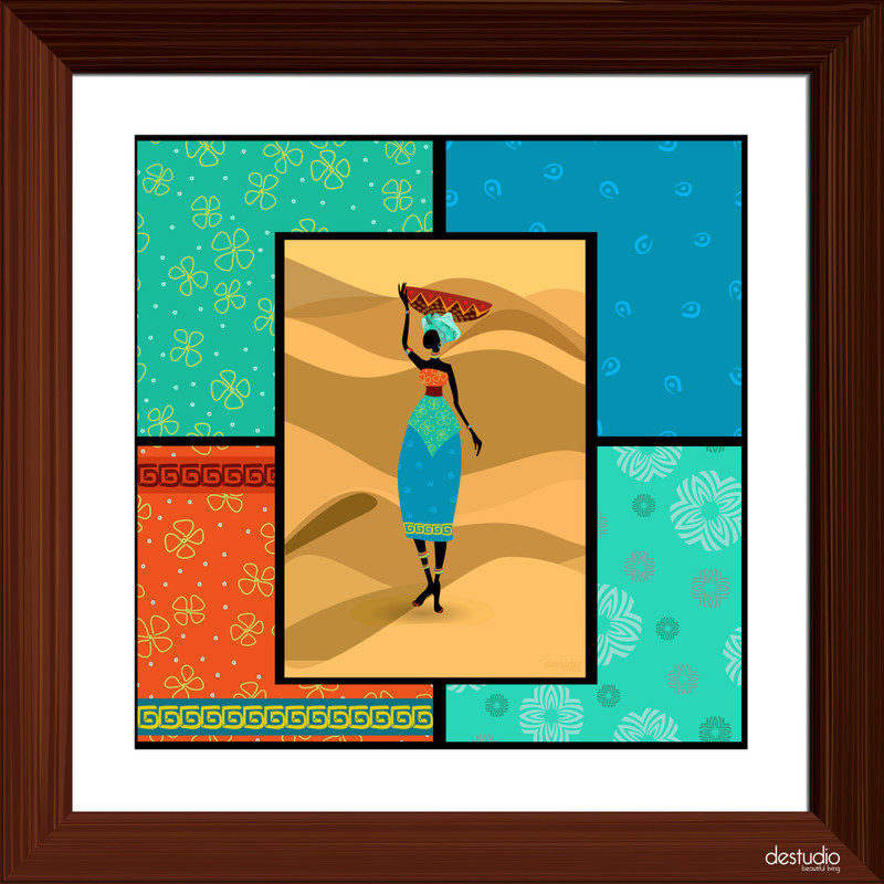 Super Deal Price - Wall Decals & Paintings - home_decor