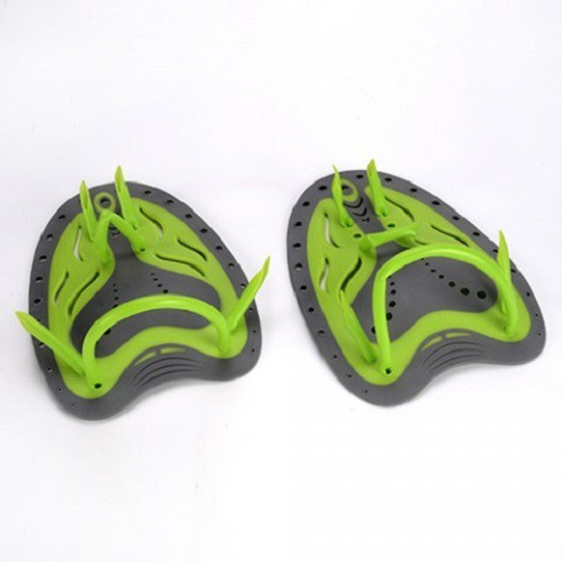 Freestyle Free Fuse Pedal(Grey) Freestyle Free Fuse Pedal(Grey)