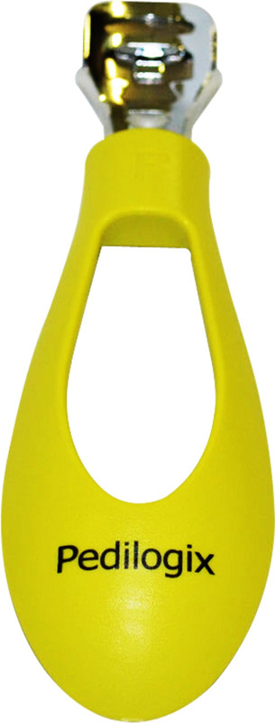 O3+ Pedilogix Corn Cutter