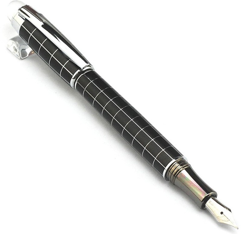Premium Pens - Parker, Baoer, Pierre Cardin... - pens_stationery