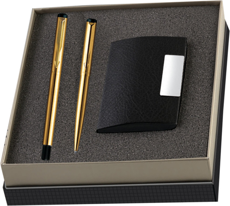 Premium Pens - Parker, Lamy... - pens_stationery