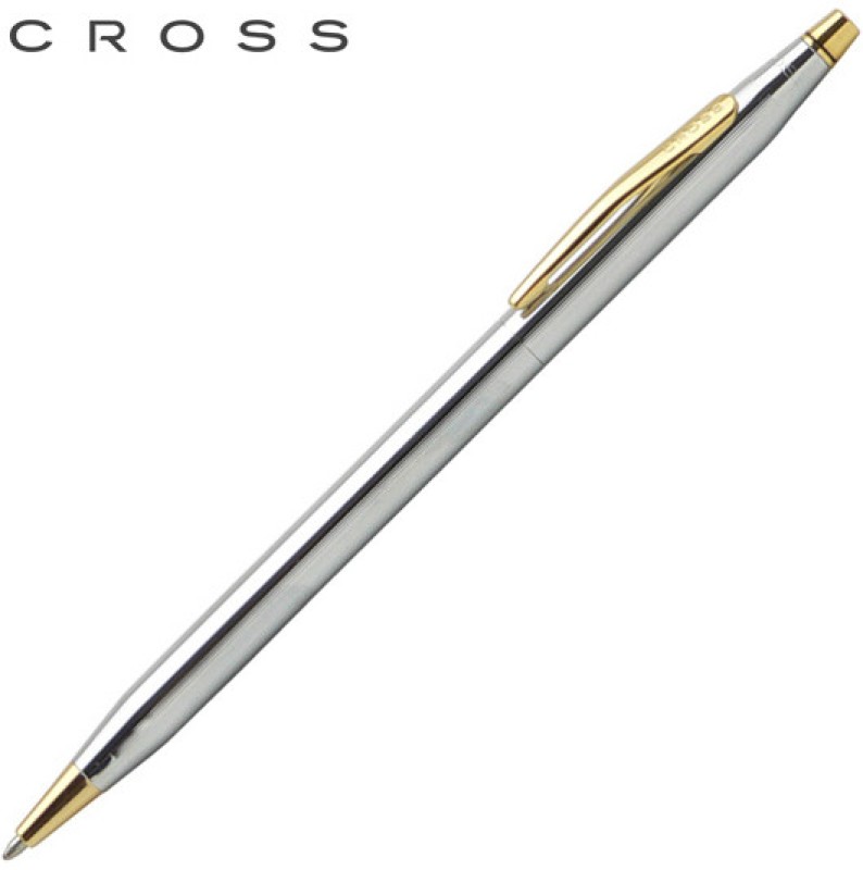 Cross Pens - Wide range - pens_stationery