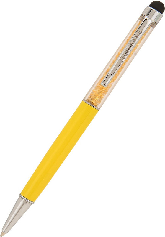 Giordano Crystal Ball Pen RS.299 (77.00% Off) - Flipkart