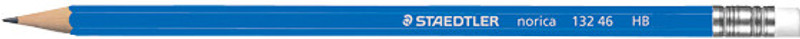Staedtler 132 46 Pencil
