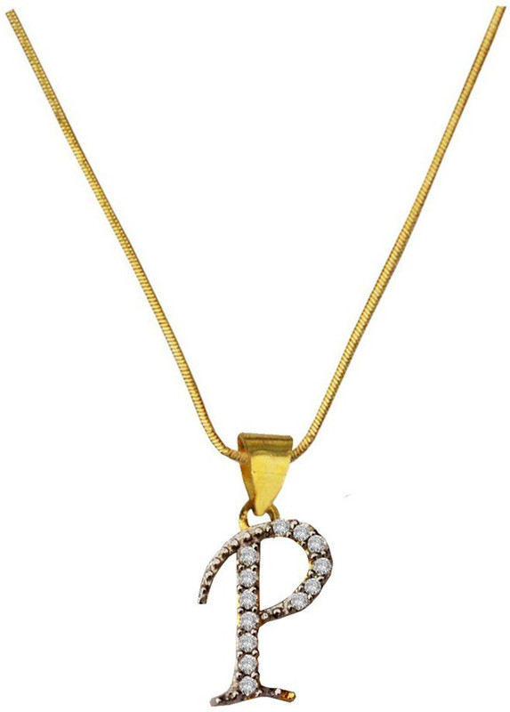 Being Women - Valentines day special Jewellery - jewellery