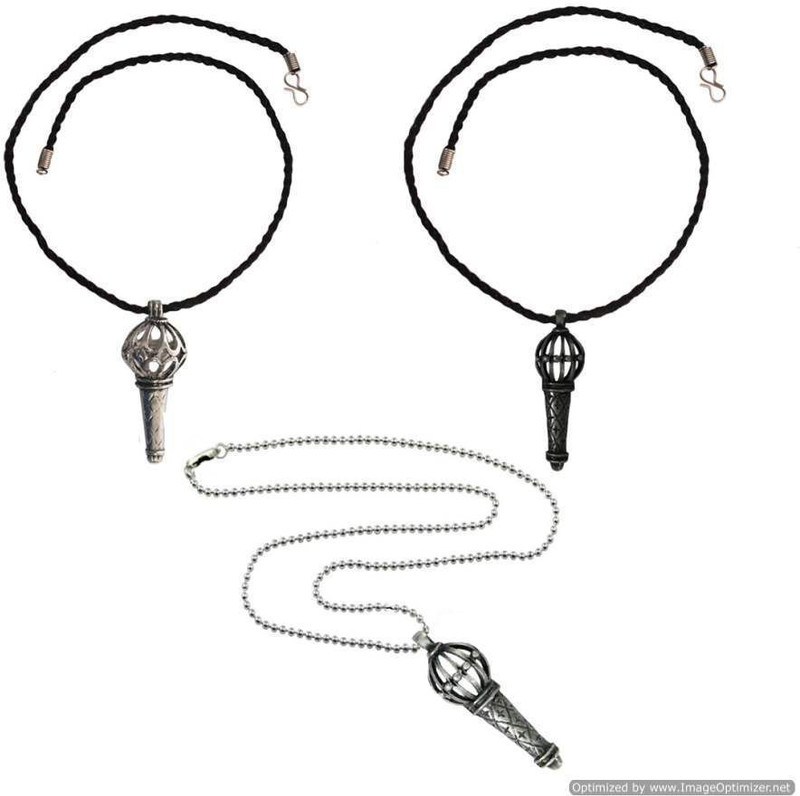 Rich & Famous Valentine gift special Combo set Alloy Pendant