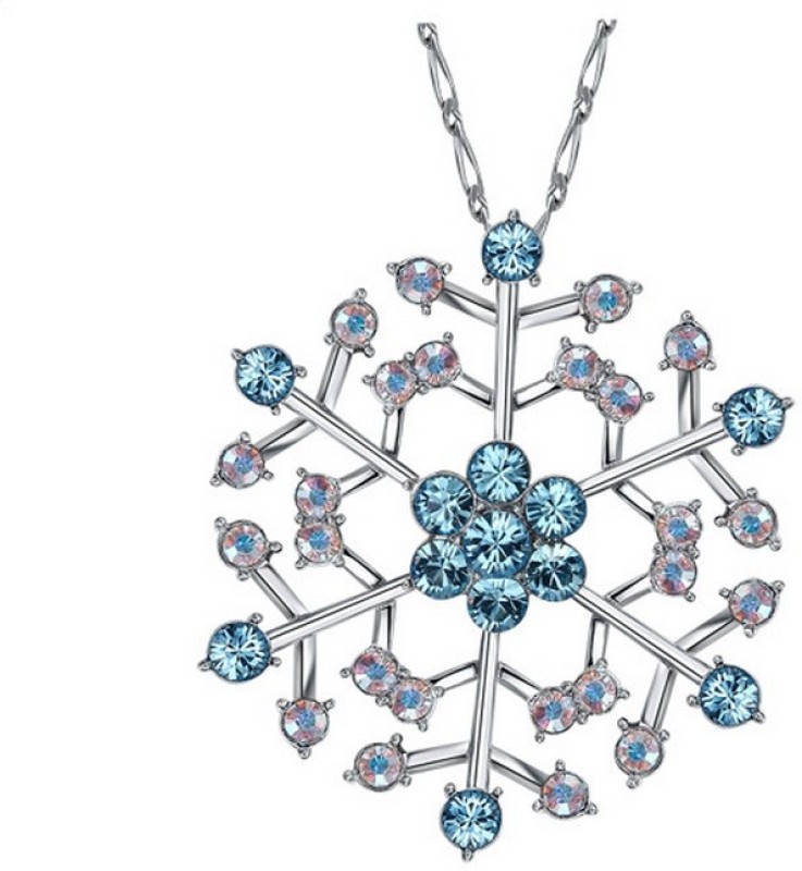 Deals | Swarovski crystal The next best thing to Diamonds