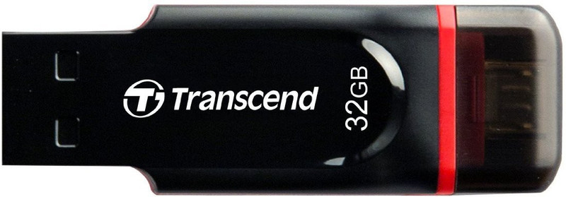 transcend-ts32gjf340-original-imae4ntdswdnkfwj.jpeg
