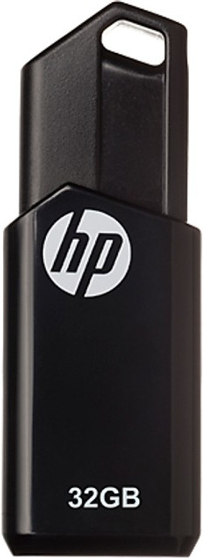 Pendraive 64Gb USB 3.0 Flash Drive 64 GB Pen Drive Compatible with Laptop, Desktop Computer, Mobile, Netbook, Tablet, Television, Gaming Console USB 3.0 Plastic Case(Black)