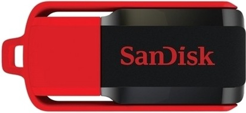 sandisk-cruzer-switch-8-gb-original-imads23xzgesvqmm.jpeg