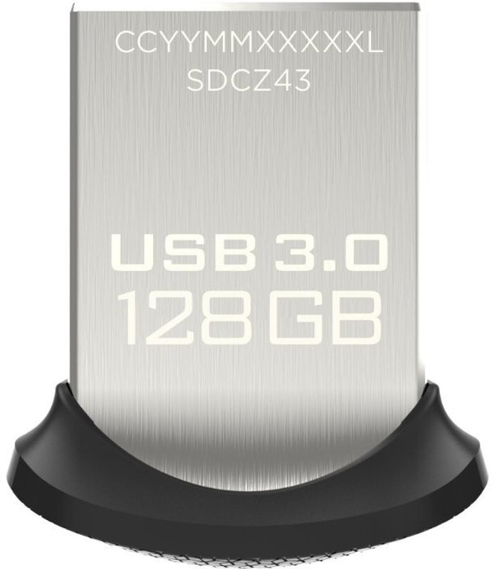sandisk-ultra-fit-usb-3-0-original-imaedpjzddvuh6s3.jpeg