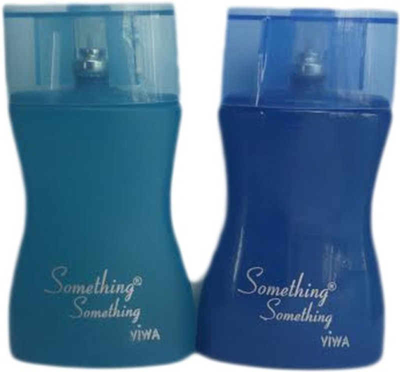 Something blue cheap perfume price