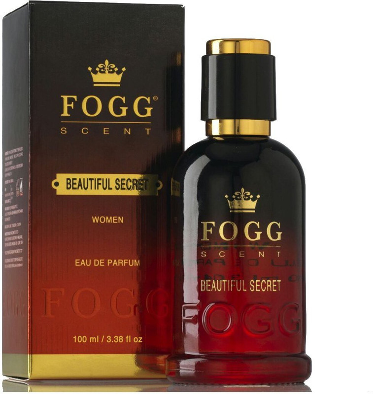 Flipkart - Fogg, Denver, ENVY... Upto 35%+Extra 5% Off