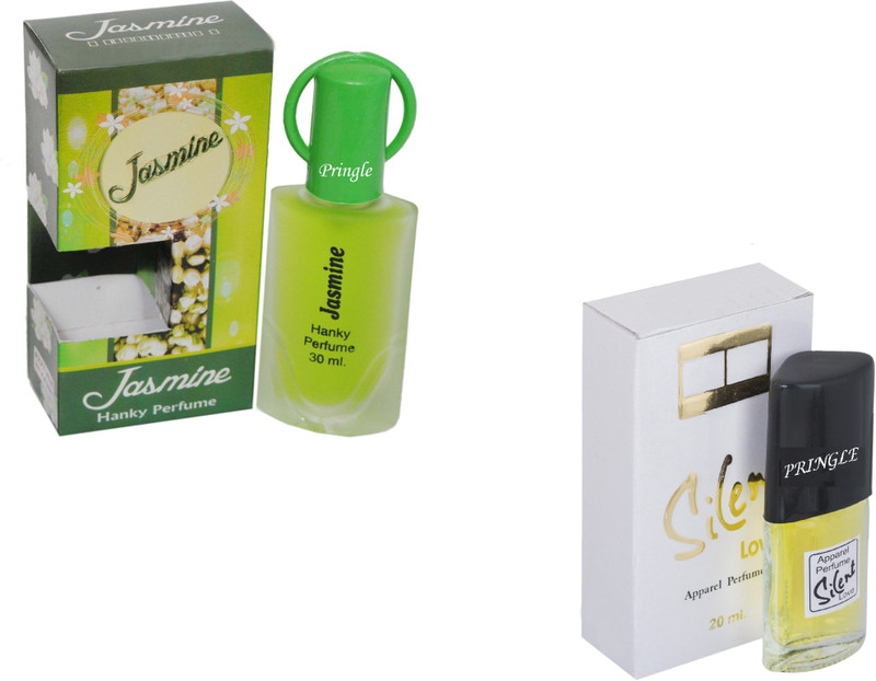 Jasmine love eau online de parfum