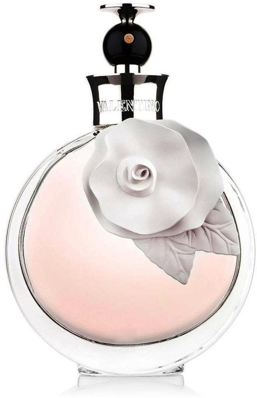 Valentino Valentina Acqua Floreale EDT - 80 ml(For Women)