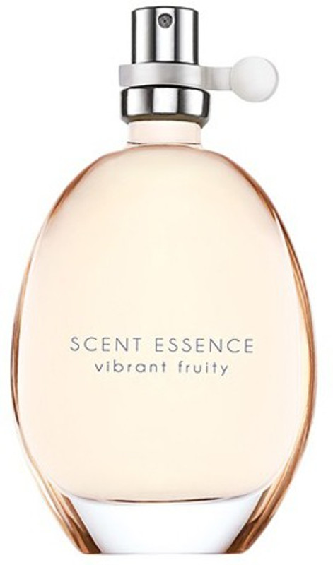 Perfume scent deals avon