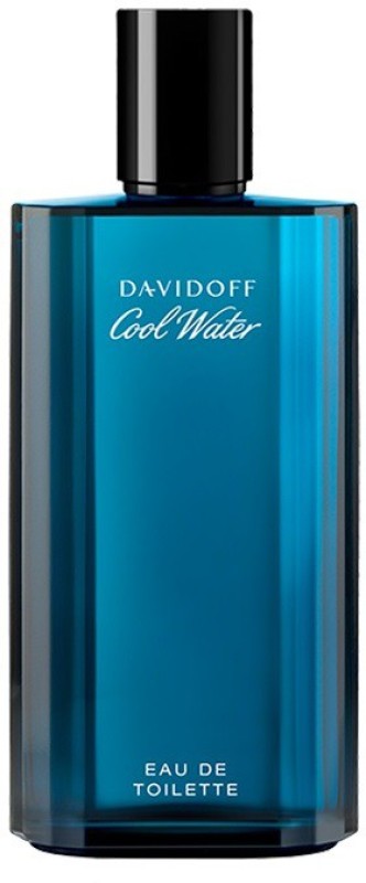 View Exotic fragrances Davidoff, Calvin Klien... exclusive Offer Online()